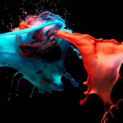 澳门第一娱乐娱城官网