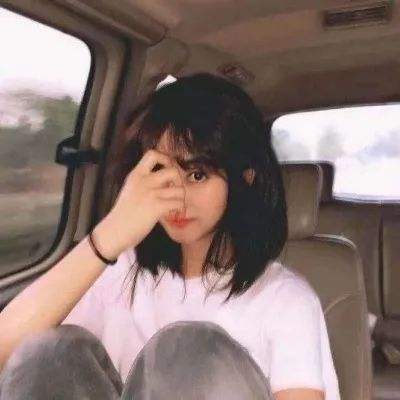 半岛综合官网App