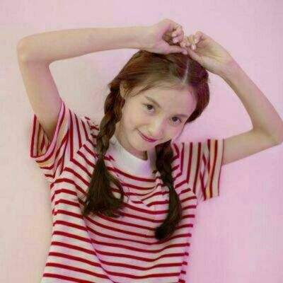 竞彩足球appapp下载